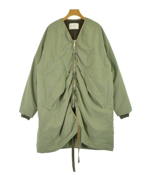 DESSIN DE MODE Other