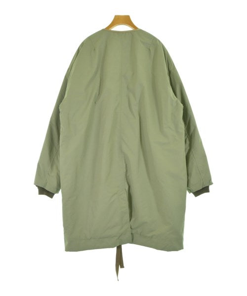 DESSIN DE MODE Other