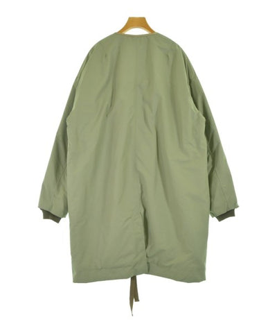 DESSIN DE MODE Other