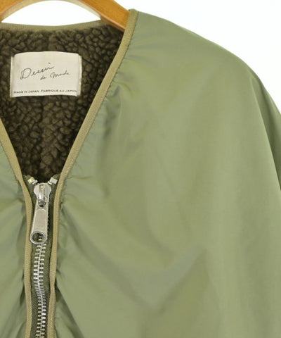 DESSIN DE MODE Other