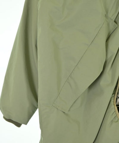 DESSIN DE MODE Other