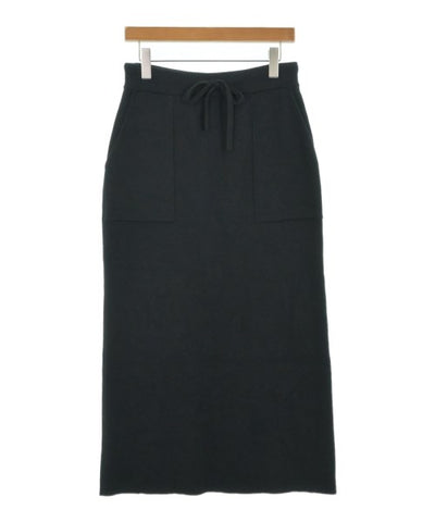Liyoca Long/Maxi length skirts