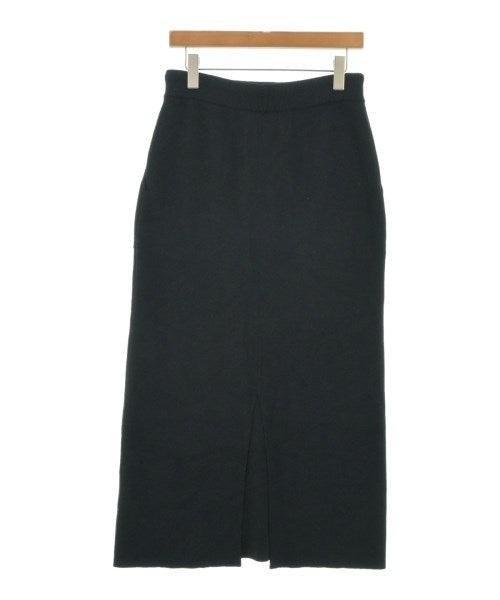 Liyoca Long/Maxi length skirts