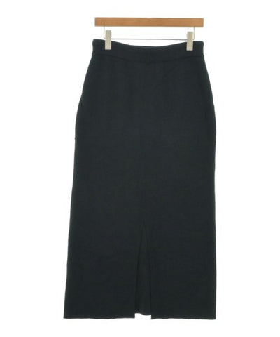 Liyoca Long/Maxi length skirts