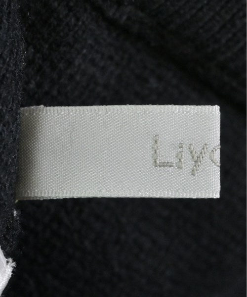 Liyoca Long/Maxi length skirts