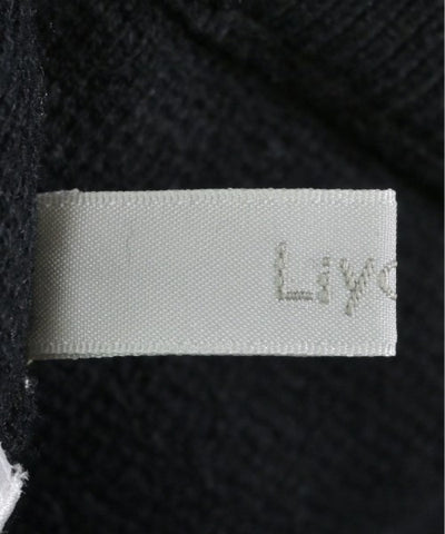 Liyoca Long/Maxi length skirts