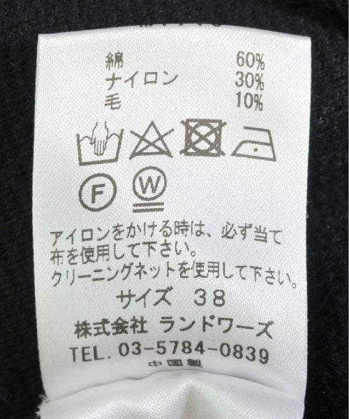 Liyoca Long/Maxi length skirts