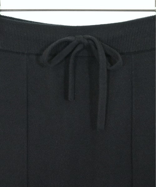 Liyoca Long/Maxi length skirts