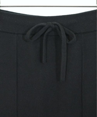 Liyoca Long/Maxi length skirts