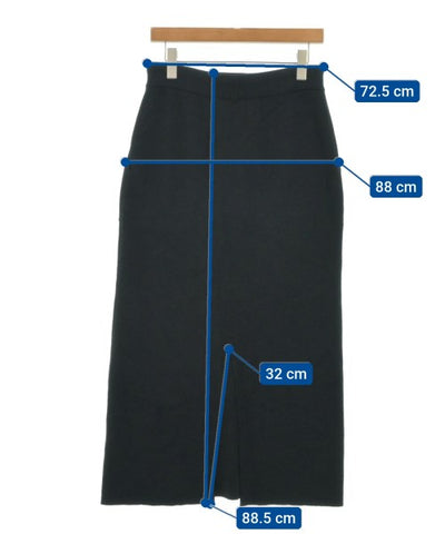 Liyoca Long/Maxi length skirts