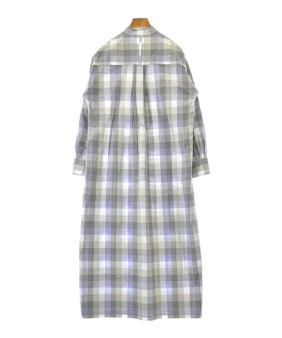 Liyoca Overalls/ Rompers/ Jumpsuits