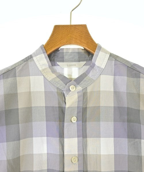 Liyoca Overalls/ Rompers/ Jumpsuits