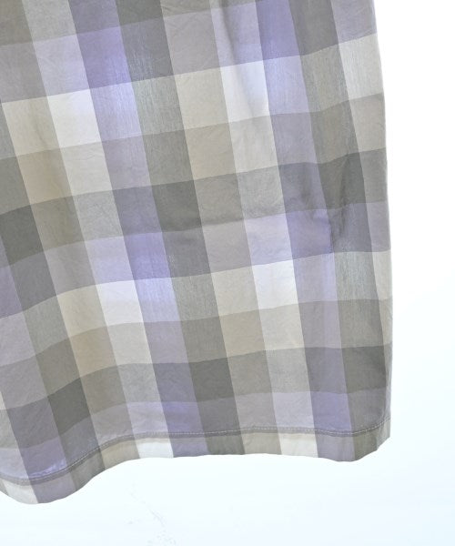 Liyoca Overalls/ Rompers/ Jumpsuits