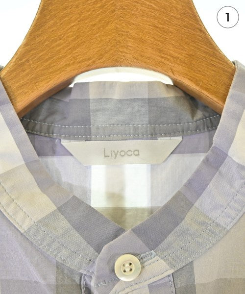 Liyoca Overalls/ Rompers/ Jumpsuits