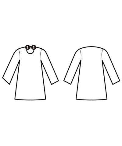 Liyoca Overalls/ Rompers/ Jumpsuits