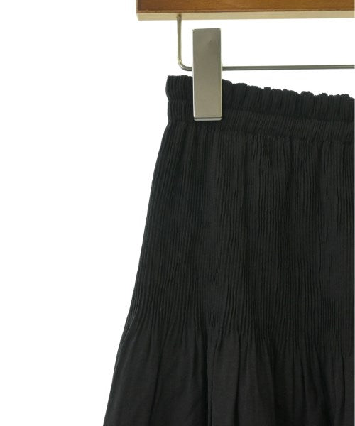 AuieF Long/Maxi length skirts