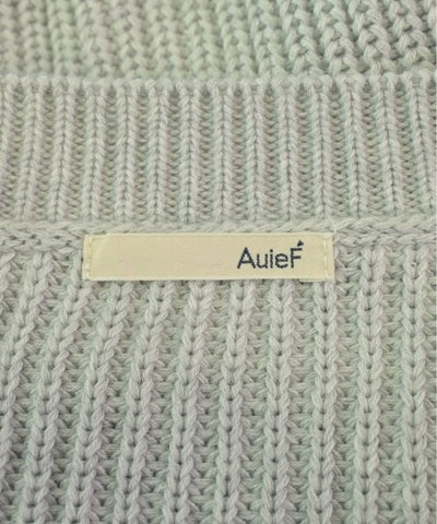 AuieF Cardigans