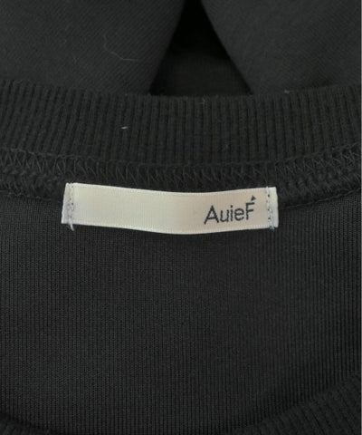 AuieF Dresses