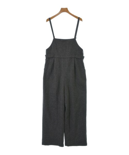 AuieF Overalls/ Rompers/ Jumpsuits