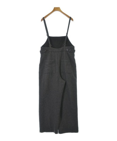 AuieF Overalls/ Rompers/ Jumpsuits