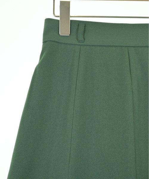 AuieF Long/Maxi length skirts