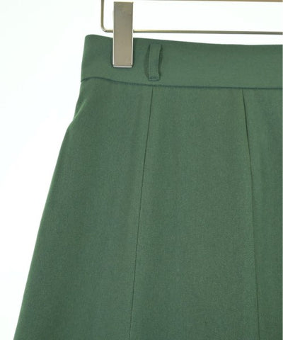 AuieF Long/Maxi length skirts