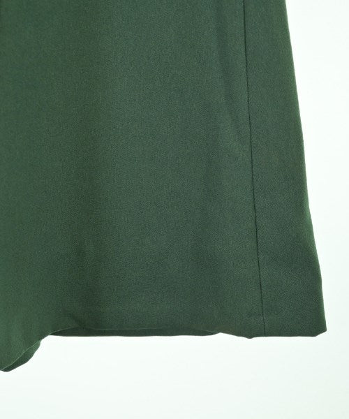 AuieF Long/Maxi length skirts