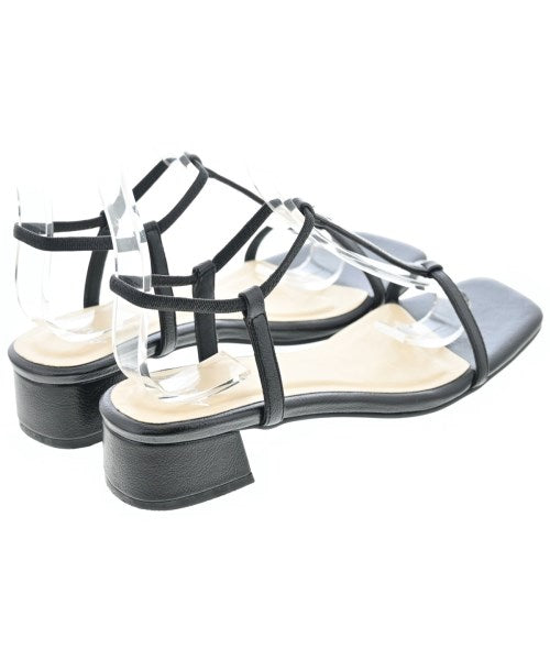 AuieF Sandals