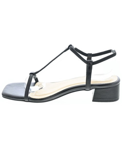 AuieF Sandals
