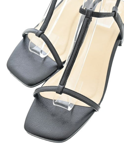 AuieF Sandals