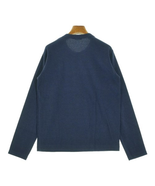 Sans Limite Tee Shirts/Tops