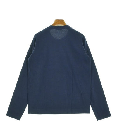 Sans Limite Tee Shirts/Tops