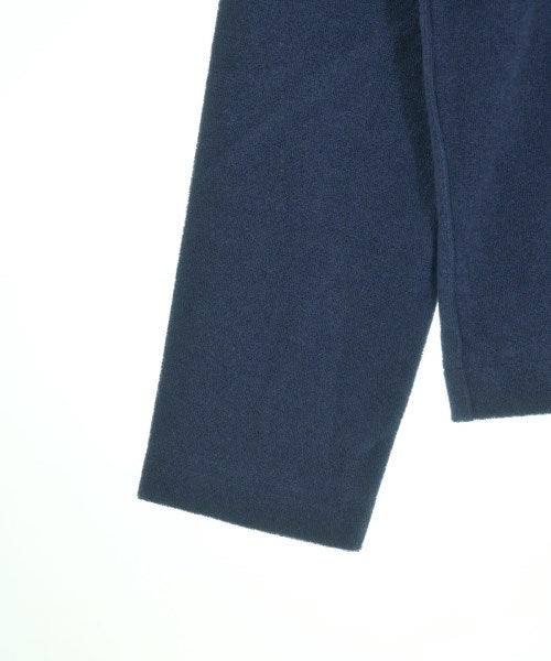 Sans Limite Tee Shirts/Tops