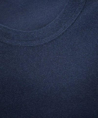 Sans Limite Tee Shirts/Tops