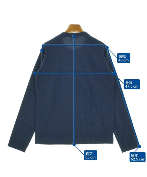 Sans Limite Tee Shirts/Tops