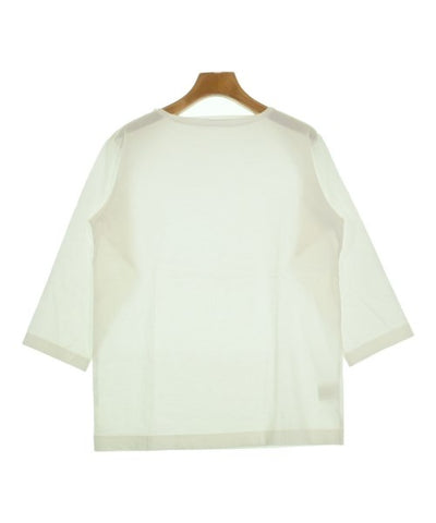 Sans Limite Tee Shirts/Tops