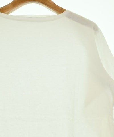 Sans Limite Tee Shirts/Tops