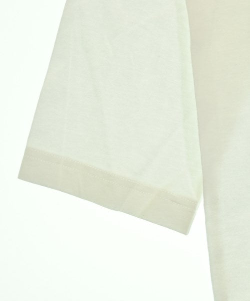 Sans Limite Tee Shirts/Tops