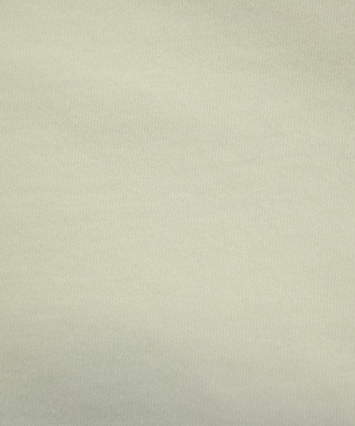 Sans Limite Tee Shirts/Tops