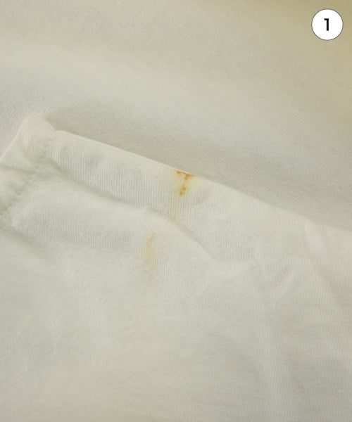 Sans Limite Tee Shirts/Tops