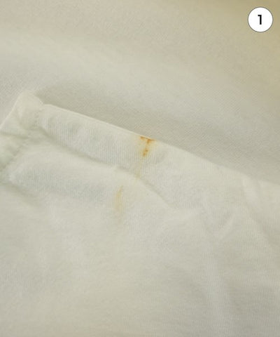 Sans Limite Tee Shirts/Tops