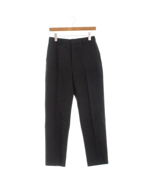 Col Pierrot Trousers