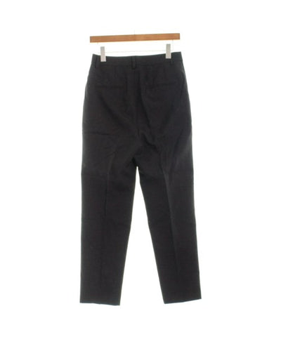 Col Pierrot Trousers