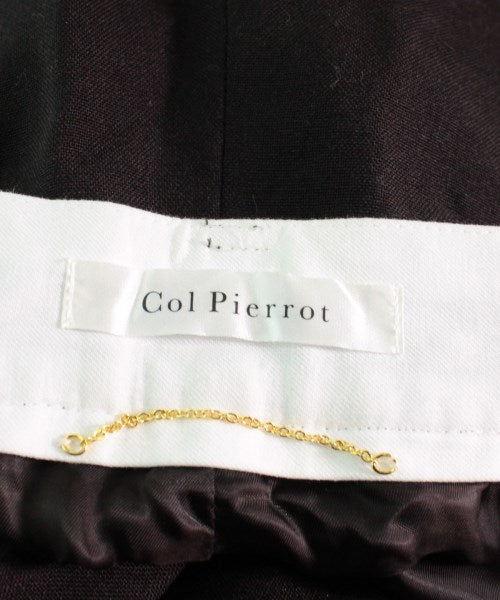 Col Pierrot Trousers