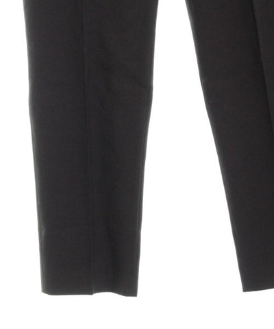 Col Pierrot Trousers