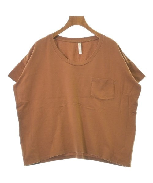 Col Pierrot Tee Shirts/Tops