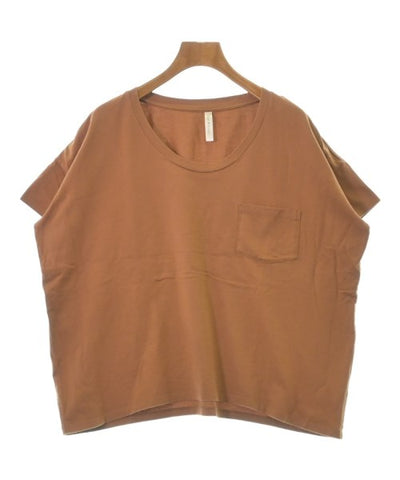 Col Pierrot Tee Shirts/Tops