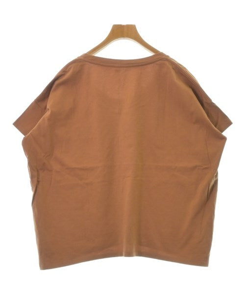 Col Pierrot Tee Shirts/Tops