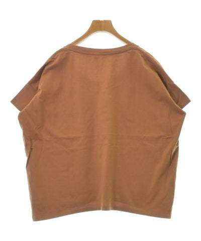 Col Pierrot Tee Shirts/Tops