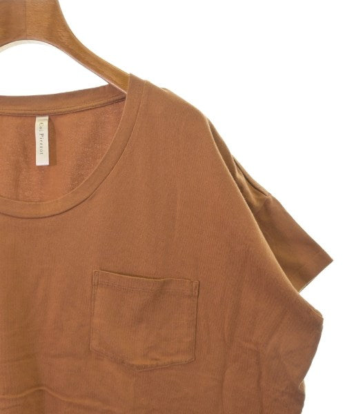 Col Pierrot Tee Shirts/Tops